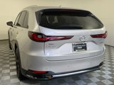 New 2025 MAZDA CX-90 Plug-In Hybrid w/ Premium Plus image 5