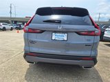 New 2026 Honda CR-V Sport image 4