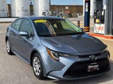 Used 2020 Toyota Corolla LE image 6