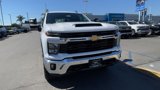 New 2025 Chevrolet Silverado 2500 LT w/ All Star Edition image 4
