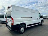 Used 2023 RAM ProMaster 2500 image 4