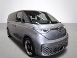 New 2025 Volkswagen ID. Buzz Pro S image 5