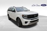 New 2025 Ford Expedition Platinum image 2