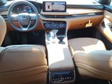 New 2026 INFINITI QX60 Autograph image 5