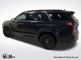 New 2025 Hyundai Palisade Calligraphy image 3