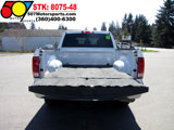 Used 2018 RAM 1500 Tradesman w/ Popular Equipment Group image 5