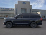 New 2025 Ford Expedition Tremor image 3