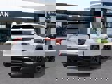 New 2026 GMC Terrain Elevation w/ Elevation Premium Package image 4