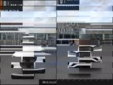 New 2025 Lincoln Aviator Black Label image 6