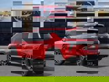 New 2026 Chevrolet Traverse High Country image 3