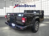 Used 2024 Jeep Gladiator Sport image 4