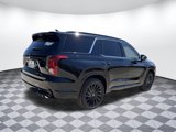 New 2025 Hyundai Palisade Calligraphy image 3
