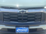 New 2026 Chevrolet Equinox ACTIV image 5