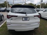 New 2026 Acura MDX w/ Advance Package image 5