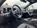 Used 2020 Mercedes-Benz A 220 4MATIC image 2