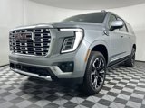 New 2025 GMC Yukon XL Denali w/ Denali Reserve Package image 3