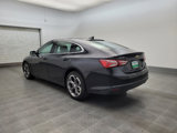 Used 2022 Chevrolet Malibu LT image 5