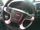 Used 2014 GMC Sierra 1500 SLE w/ SLE Value Package image 6