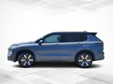 New 2025 Mitsubishi Outlander SEL image 4