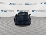 Used 2025 Chevrolet Silverado 1500 High Country w/ Midnight Edition image 3