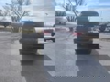 New 2025 Dodge Durango GT w/ Blacktop Package image 4