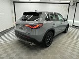 New 2025 Honda HR-V Sport image 5