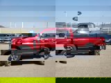 New 2025 Ford F250 King Ranch image 5