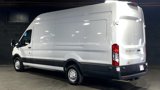Used 2024 Ford Transit 350 148 High Roof Extended AWD w/ Load Area Protection Package image 5