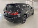 New 2025 Dodge Durango GT w/ Blacktop Package image 5