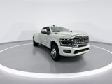New 2025 RAM 3500 Longhorn image 2