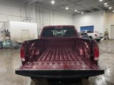 Used 2016 RAM 1500 Big Horn image 5