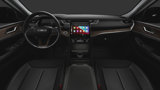 New 2025 Jeep Grand Cherokee L Limited image 6