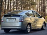 Used 2009 Toyota Prius image 4
