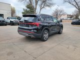 Used 2023 Hyundai Santa Fe SEL image 5