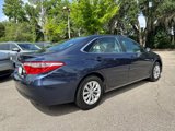 Used 2017 Toyota Camry LE image 4