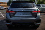 New 2025 Mitsubishi Outlander Sport LE image 6