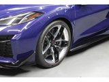 New 2025 Chevrolet Corvette Z06 w/ Z07 Performance Package image 4