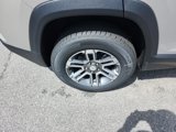 New 2026 GMC Terrain Elevation image 5