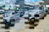 New 2025 Chevrolet Colorado W/T w/ WT Custom Package image 5