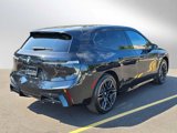 New 2026 BMW iX M70 w/ Executive Package image 3