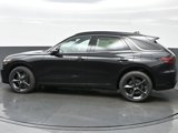New 2026 Genesis GV70 3.5T Sport Prestige image 3