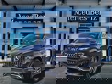 New 2025 Mercedes-Benz GLE 53 AMG 4MATIC image 3
