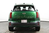 Used 2025 MINI Cooper Countryman S image 6