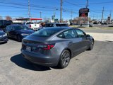 Used 2022 Tesla Model 3 Standard Range image 5