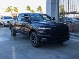New 2026 RAM 1500 Big Horn image 2