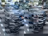 View Video