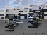 New 2025 Ford F150 Lariat image 2