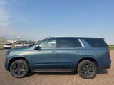 New 2025 Chevrolet Tahoe Premier image 2