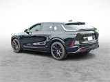 New 2026 Cadillac Lyriq V image 3