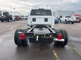 New 2025 RAM 5500 Tradesman image 6
